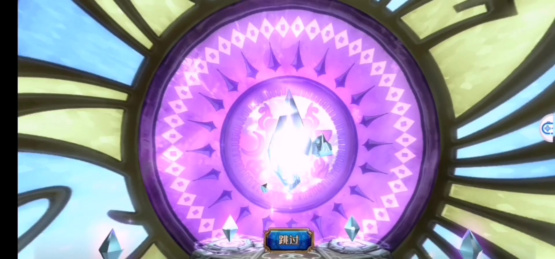 ���������Ƽ����ֻ꡷��������Ԫ���ޣ������������־��䴿������