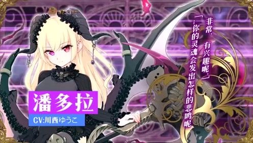 ��3733��Ϸ���ֻ꣨������Ȩ��