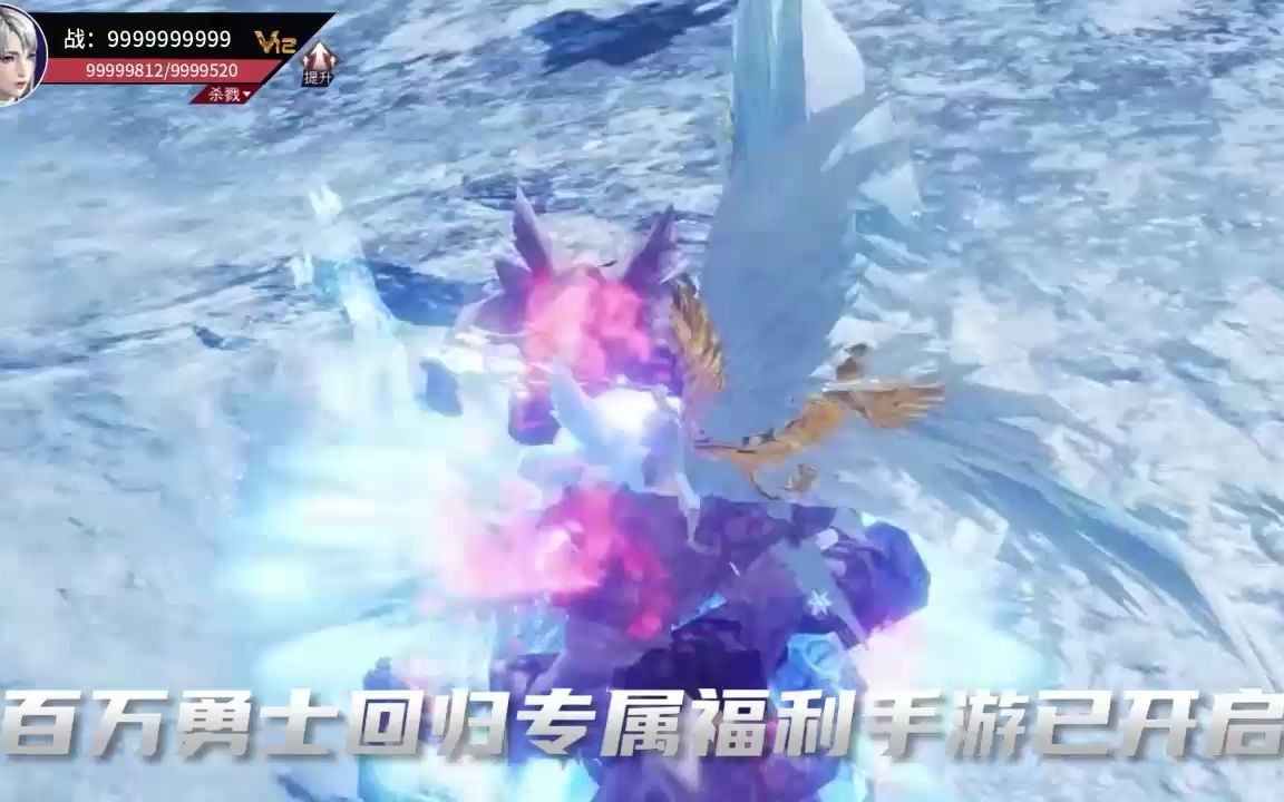 ����Ǭ�� v8��Ϸ