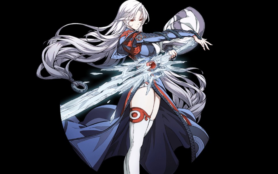 ����ؽ٣��ĳ����١����Է���������1