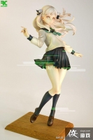 RCBG��Ʒ��ʮ����������Ȧ�����������1/7�ְ�ϸ��ͼ����