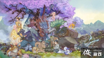 ���˲��������ģ���������ڰ汾��Ѹ��� �����Ŷ���ף��