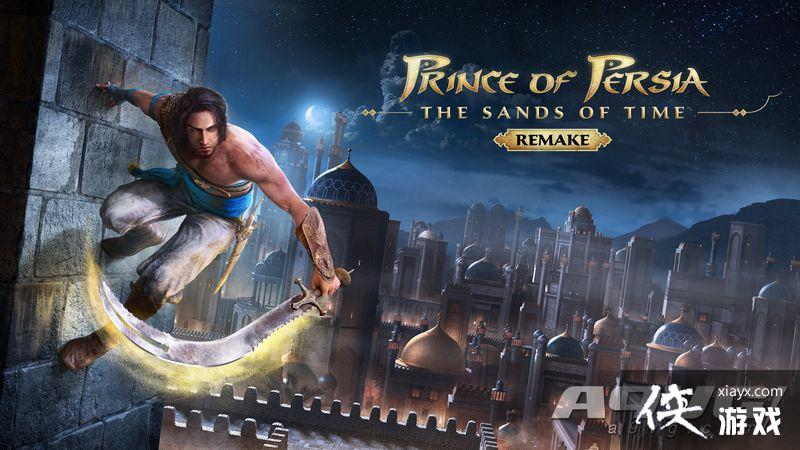 ����˹���� ʱ֮ɰ ���ư桷�ٴ����� �·�������δ����