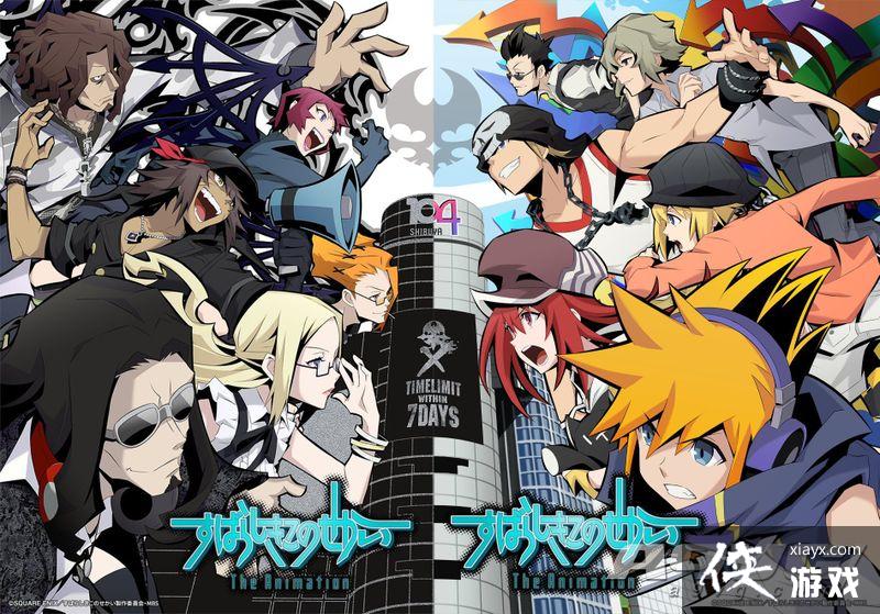 ���������硷TV��������PV���� 4��9����ʽ����