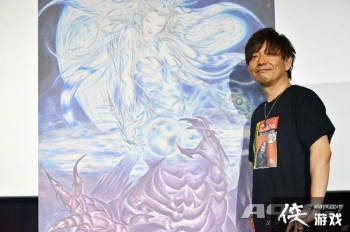 �����ջ���14������ֱ���ɷ� ����6.0�汾����Ƭ������Ϣ