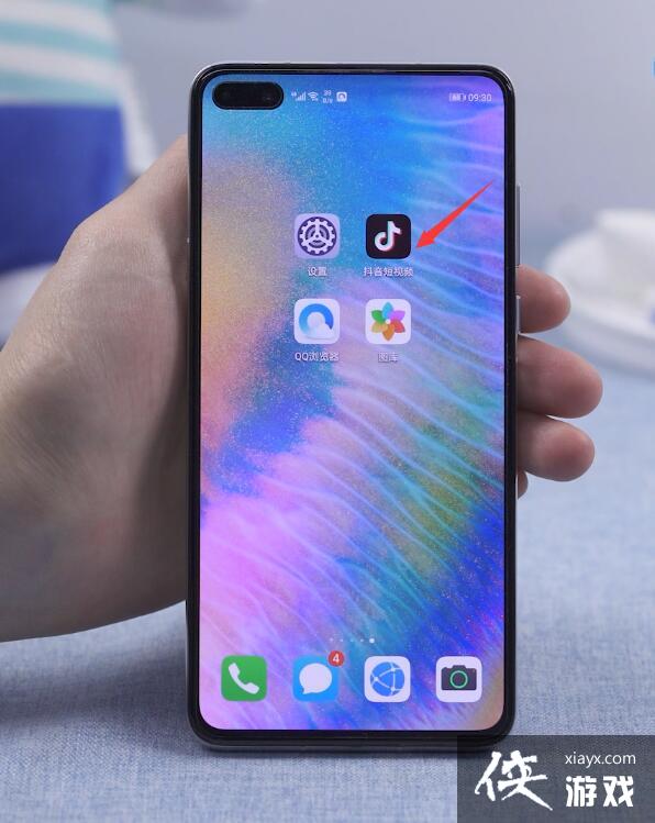 ����ȥˮӡ������Ƶ