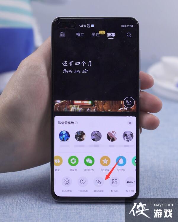 ����ȥˮӡ������Ƶ