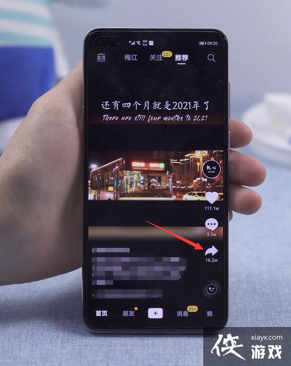 ����ȥˮӡ������Ƶ