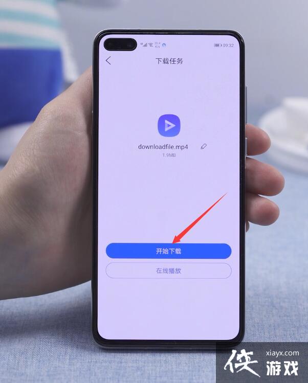 ����ȥˮӡ������Ƶ