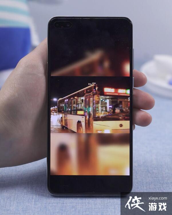 ����ȥˮӡ������Ƶ