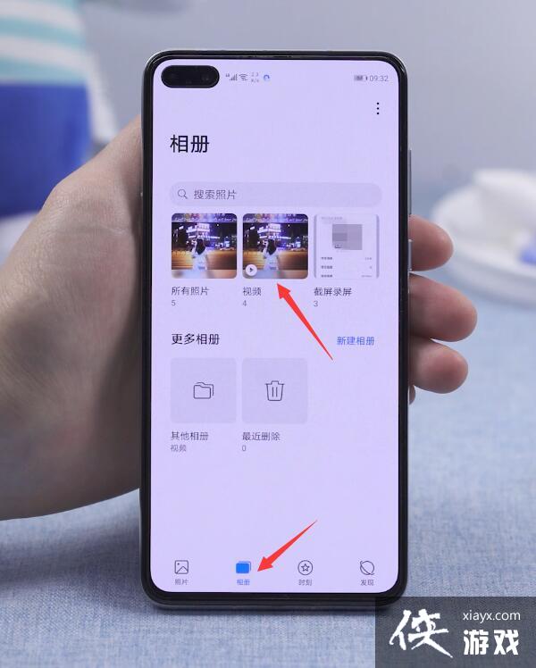 ����ȥˮӡ������Ƶ