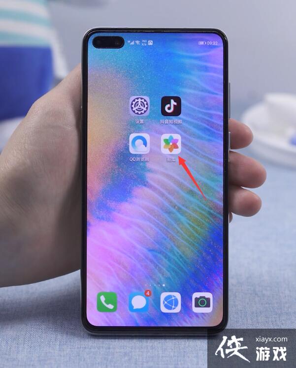 ����ȥˮӡ������Ƶ