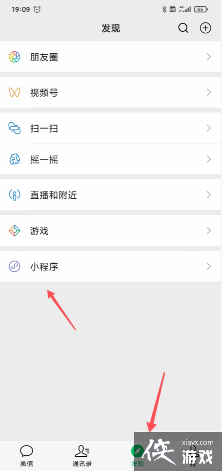 ��ôȥ������������ˮӡ����Ƶ��