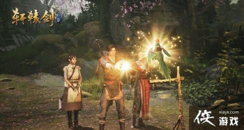 ����ԯ���⡷������Ѹ��µڶ������������������������ս����֮��