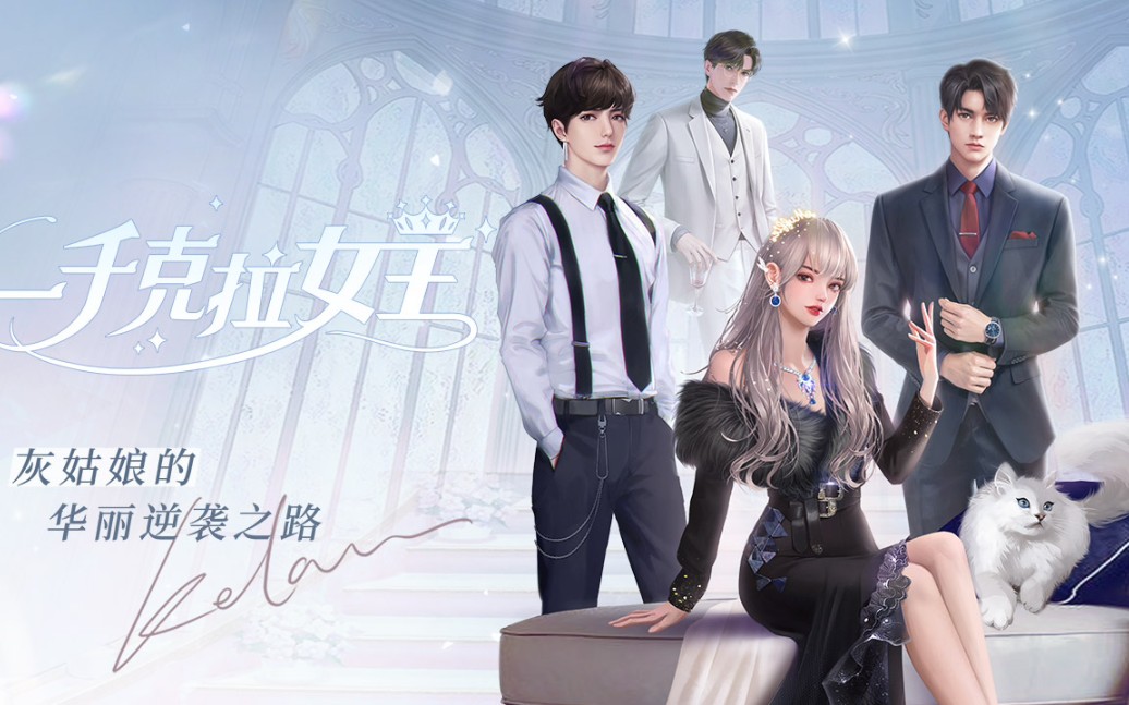 ��һǧ����Ů������Ů�������߾�����ռǣ�֧�ߣ��øжȾ�����������ֻ���Ϣ