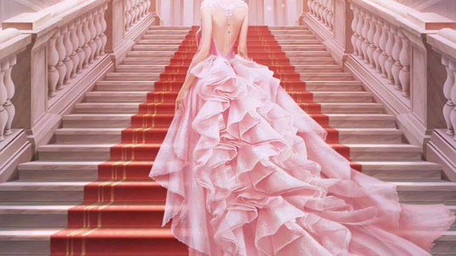 һǧ����Ů�����Է�����