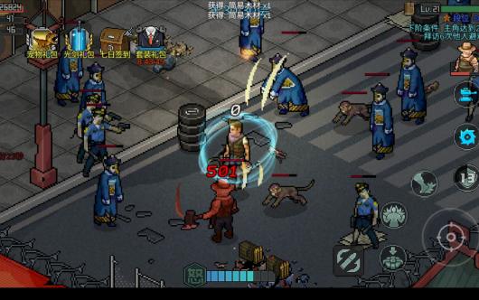 ĩ��Ҫ�������Ĺ����������Ρ�����Σ�ǡ����棬���ư��������ռ�������Դ����ǿ����������ĩ�ջ���ȥ��