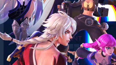 �Ϲ��������¹��� ƽ����Ӣ������