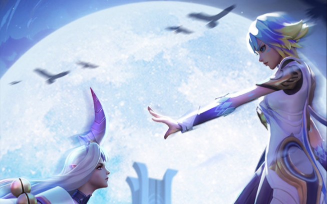 �Ϲ����ڹ������������Դ����������һ����Ԫ��ʯ