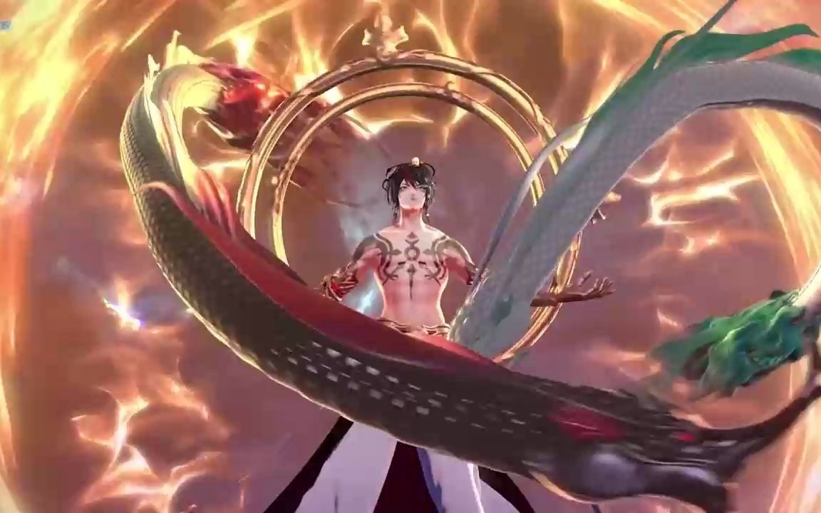 ¾��֮�� ��������