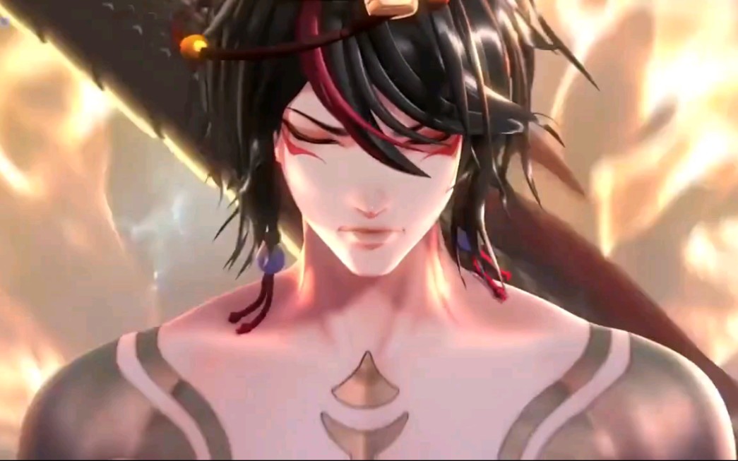 2021��1��25���׷�:¾��֮��-��SS���޳�