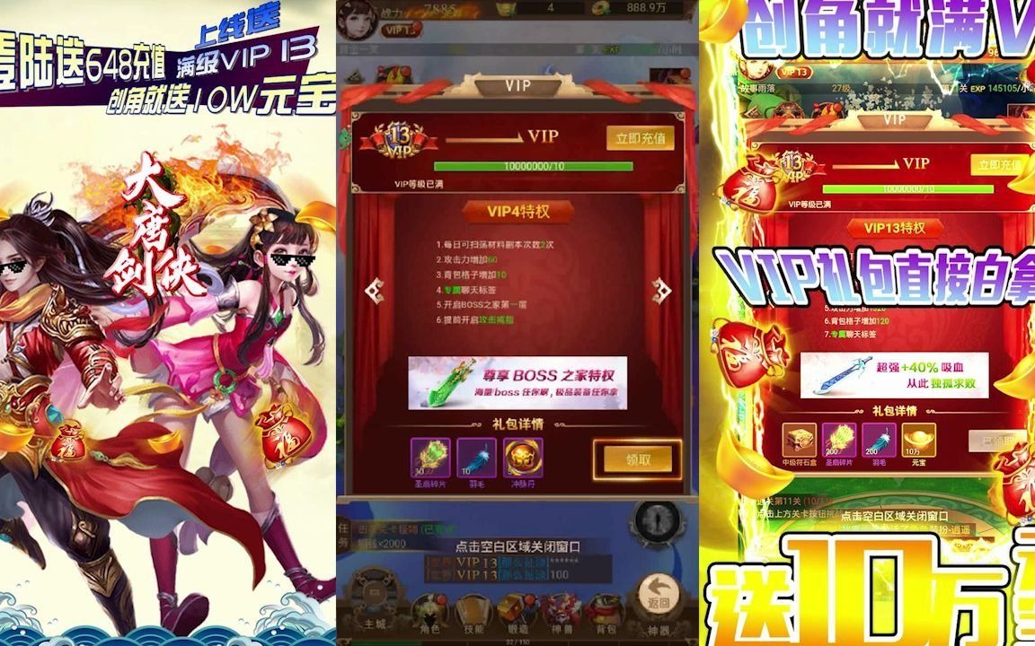 ���ƽ���-���ںţ�������