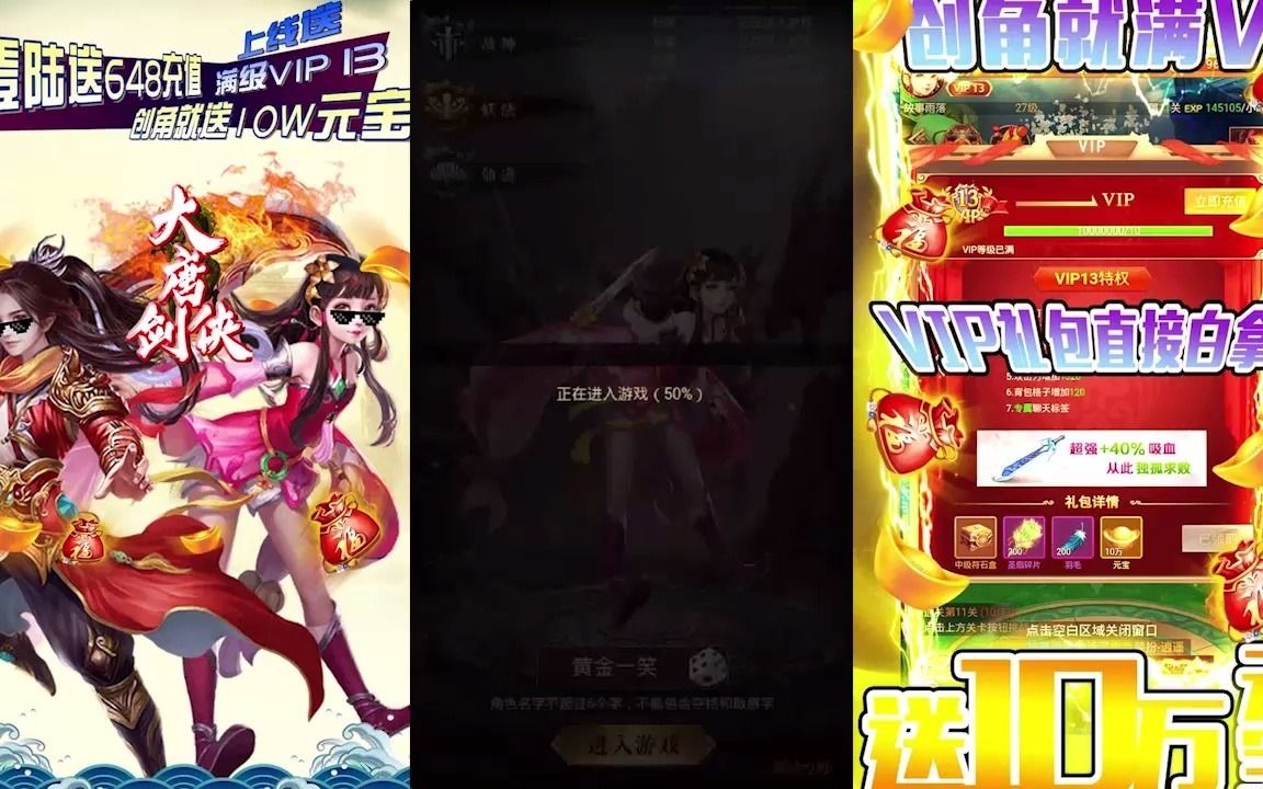 ���ƽ��� v8����