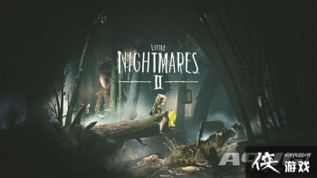 ��СС����2�����⣺�������ܷ����ľ��ð��