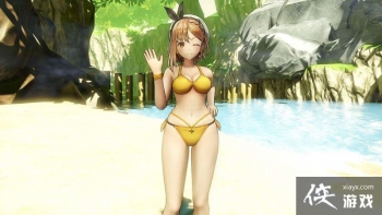 ����ɯ�����𹤷�2������DLC����������2��10�շ���