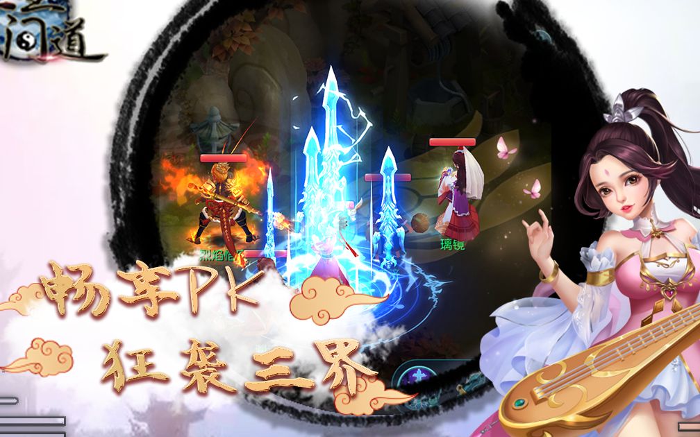 ����������-�����ʵ�������Ƶ