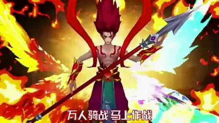 ����Ѫ������5000Ԫ��ֵ����ʲô����ֻأ�ʲô��ɢ��ɣ���û����Žпɱ�