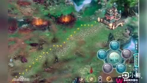 ��Ѫ�������ι���