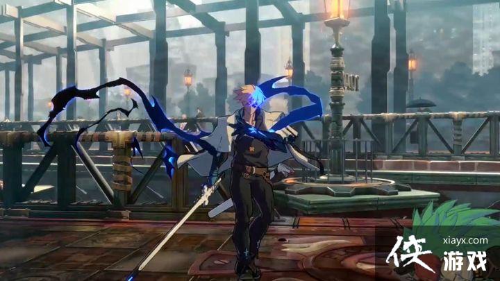 �����װ�� ����������ʵ����ʾ ������ɫ�����Ծ�