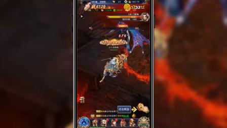 ��3733��Ϸ����Ѫ����������Ȩ��