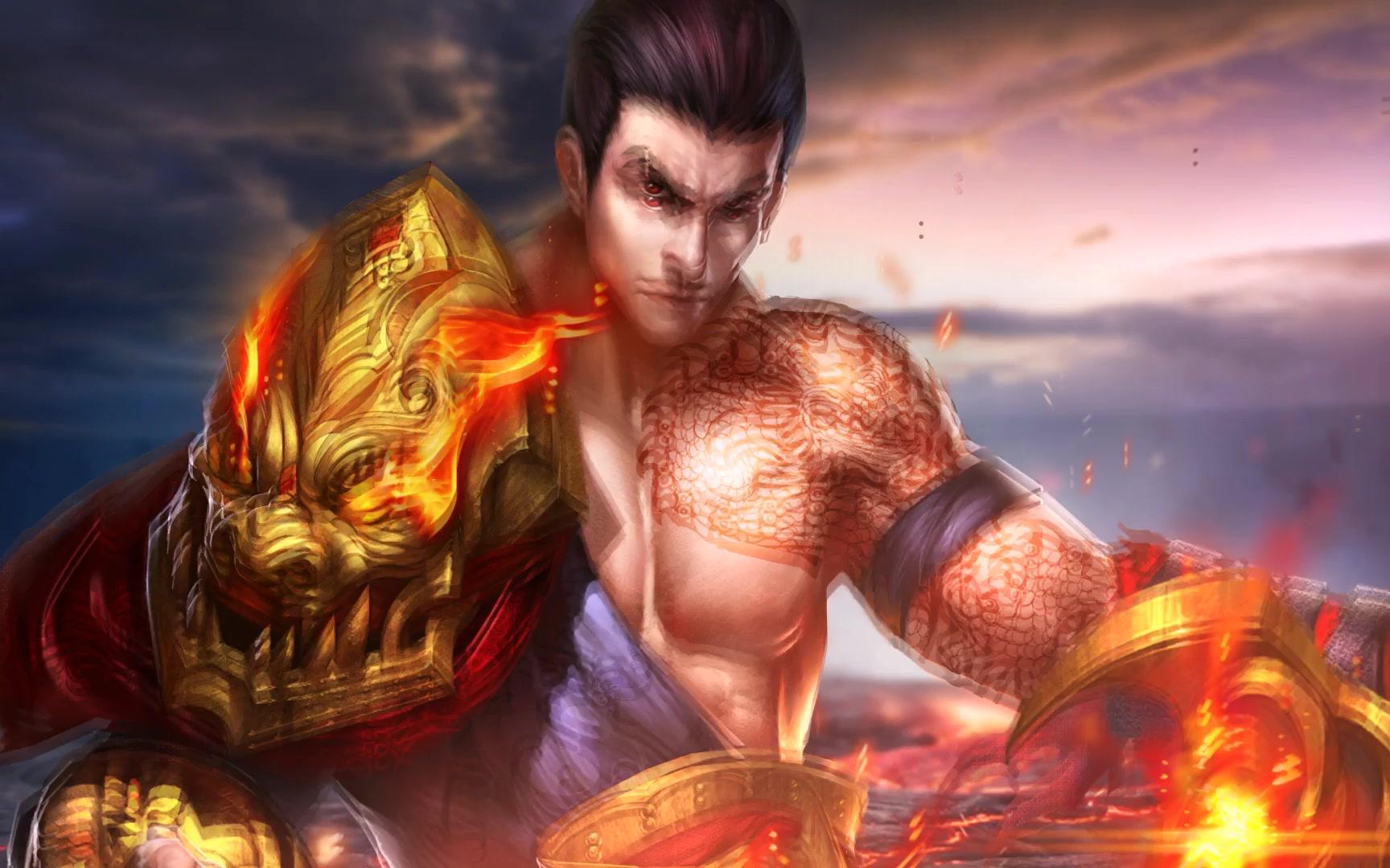 ����ս��˵���ٷ�������Ƶ