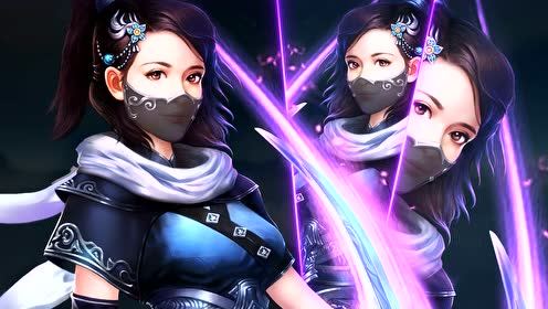 ����ս��˵��������Ƶ