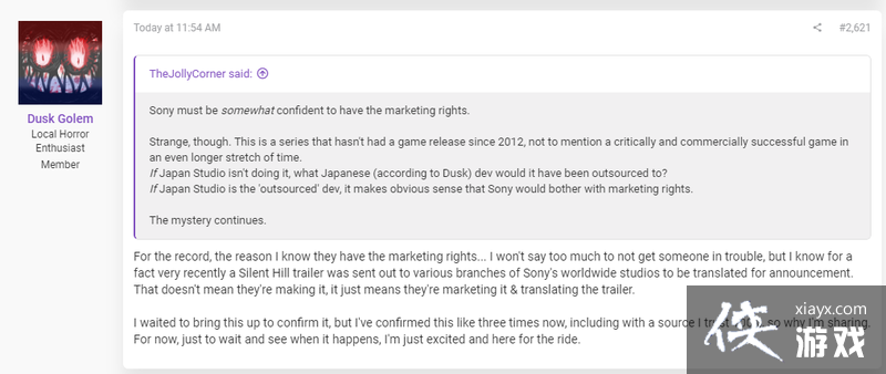 ���ţ����ž��롷Ԥ��Ƭ����������ȫ����������