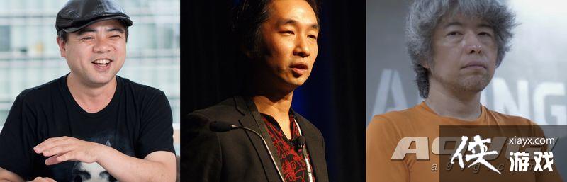 ���ţ����ž��롷Ԥ��Ƭ����������ȫ����������