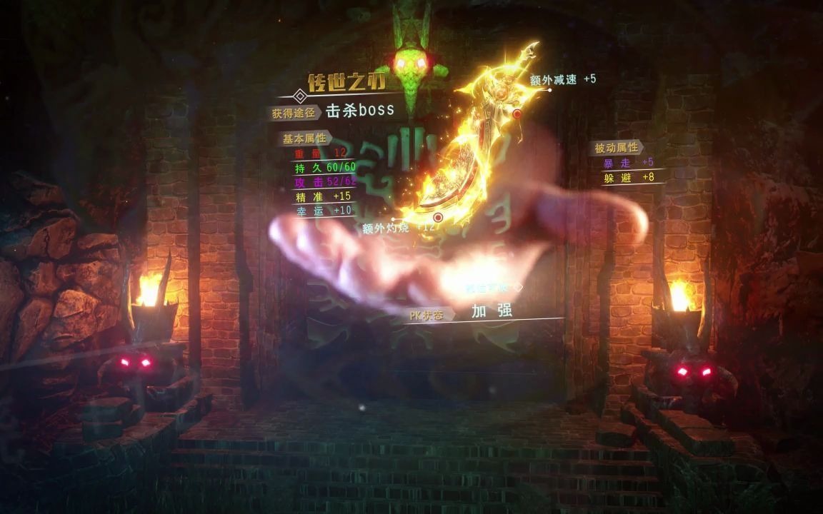 ��Ц��ɳ��ɳ�Ǻ��ܣ������ںţ�������