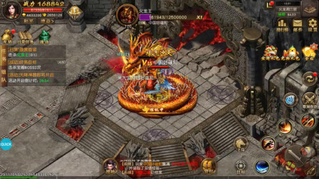 ��ս���� v8����