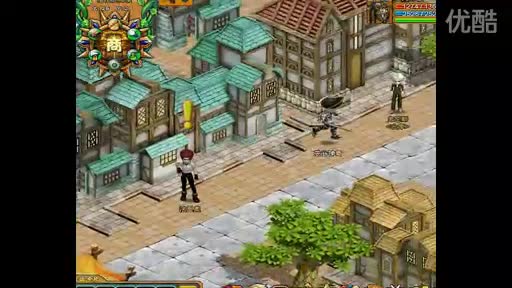 ����ս���桷���������������Ƶ