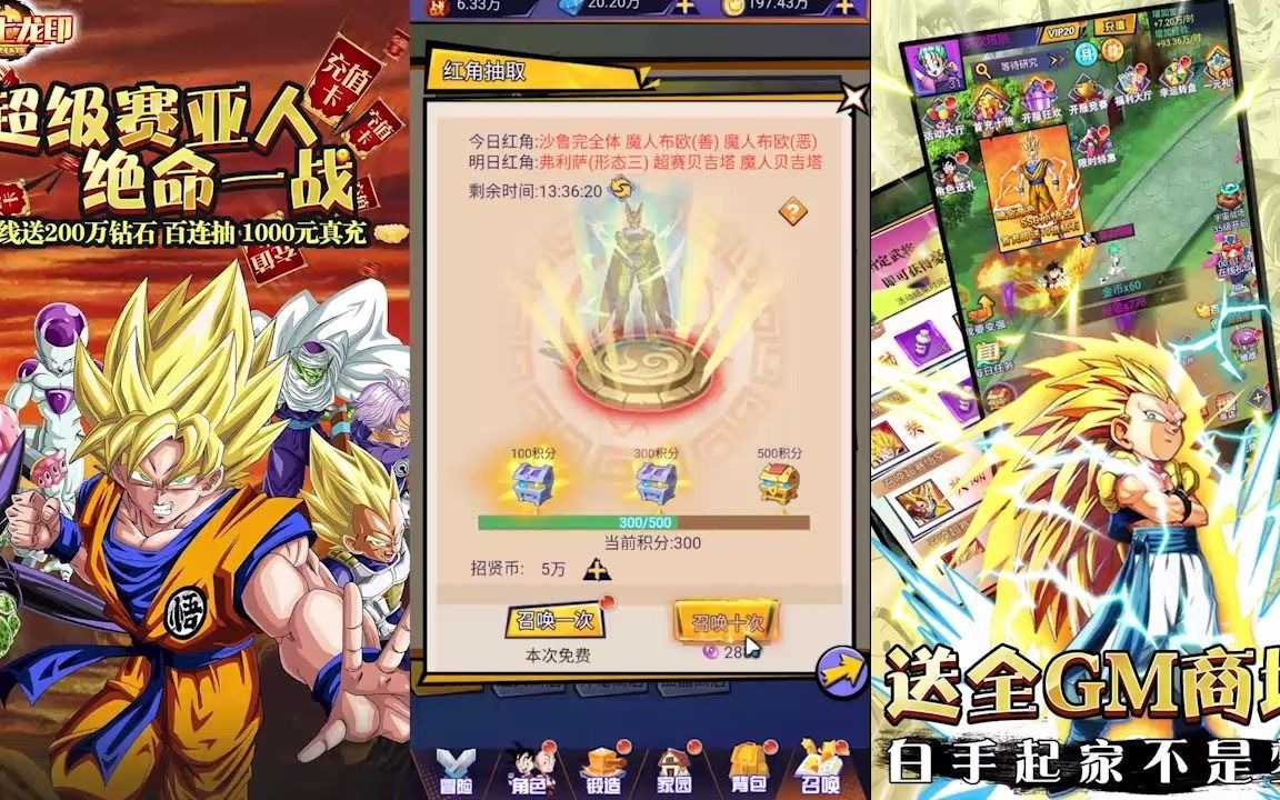 ����ӡ v8����