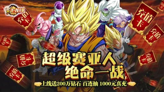 ����ӡ-��GMǧ��(ԭ������GT�İ�)