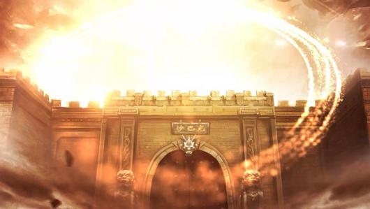 ������ӡ����һ��仹ԭ�Ĵ���3D������