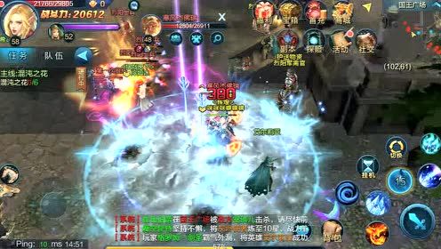 ���������ˡ�����PK