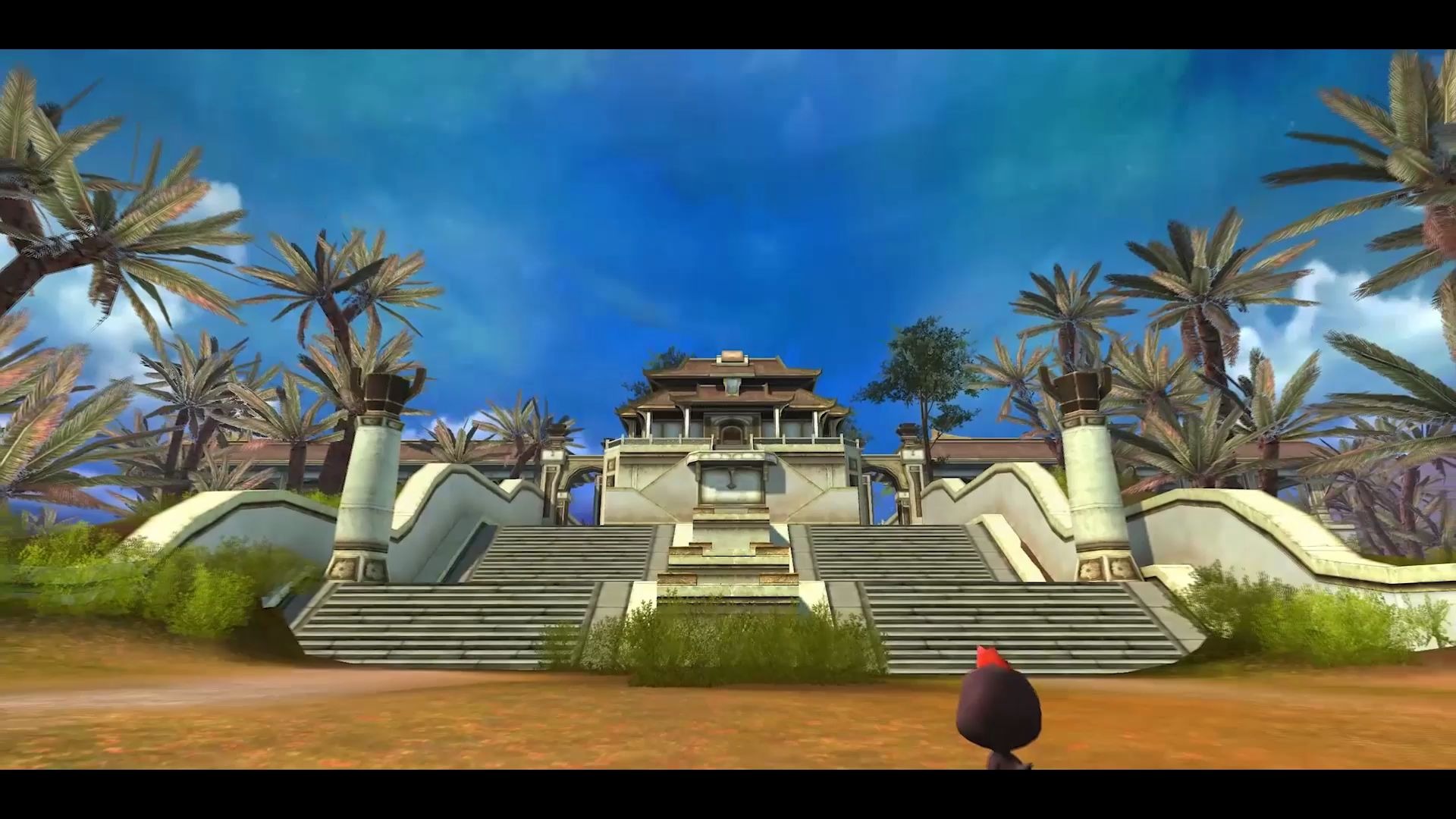 ��������OL���ʰ棨ԭQQ���Σ������������ϣ����ǵ���İ������𣡣���