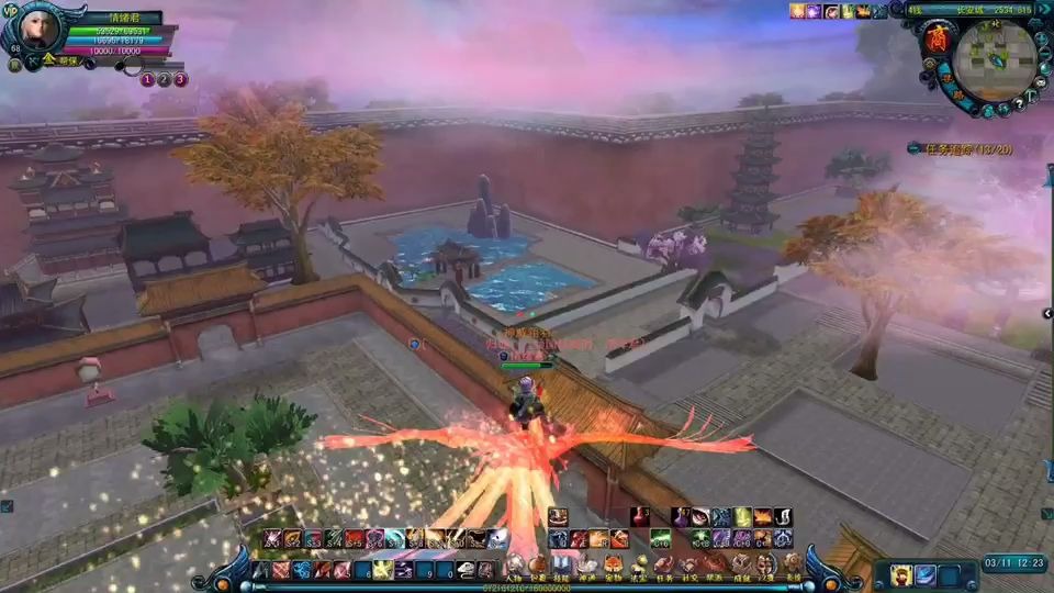 �������Σ�ԭQQ���Σ�30�������ҽ�˵��Ц���Ҷ����ۡ�