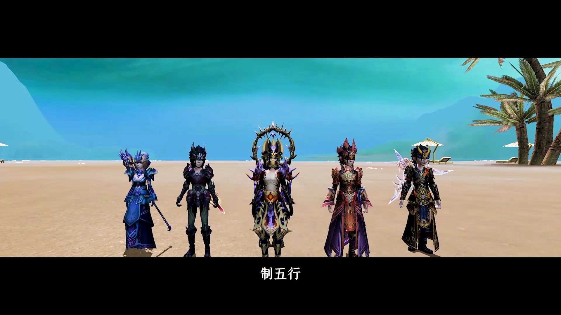 ��������OL���ʰ棨ԭQQ���Σ��������ɱ�����ǵ�����������