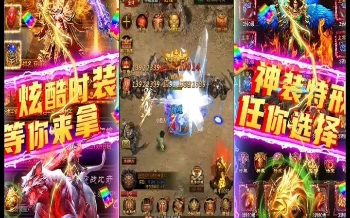 ����� v8����