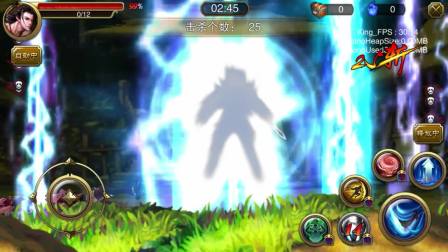 �����׿Խ ���������ս����Ƶ����